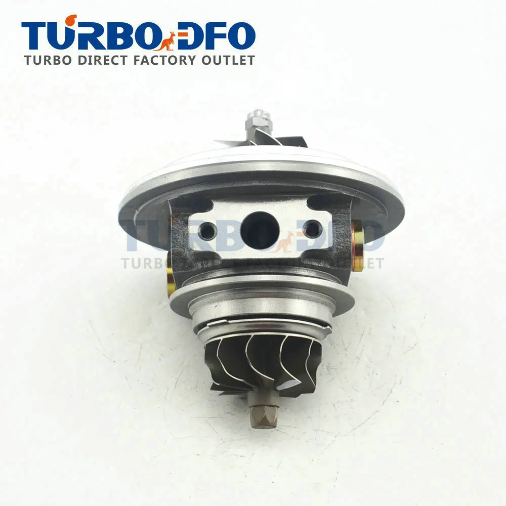Турбина новая CHRA для Volkswagen Eos 2 0 TFSI BWA-BPY 147 кВт 2005 - 03F145701EX 5303-988-0105 картридж