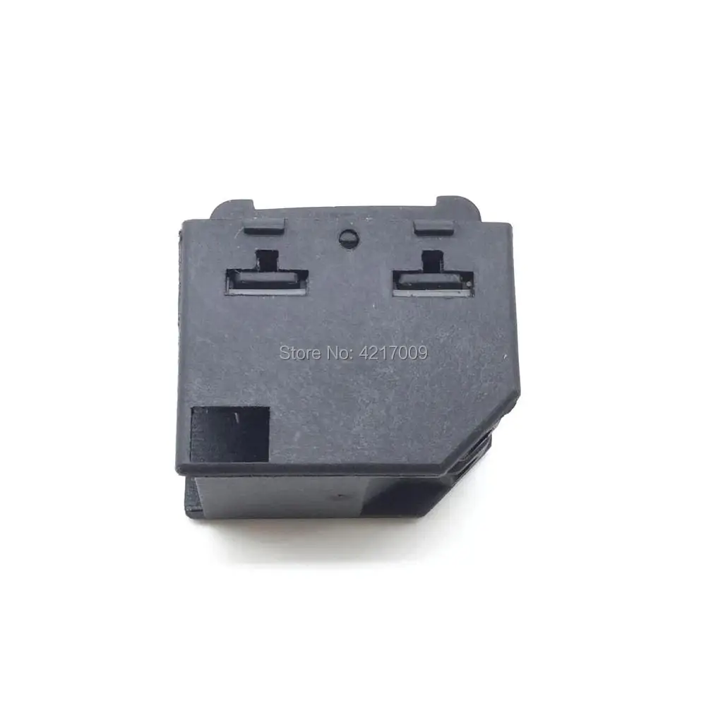 Кнопка управления боковым окном пассажира для VW Passat B5 Bora Jetta Golf MK4 3B0 959 855 B 3B0959855B 855B