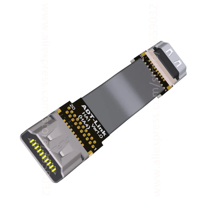 Кабель-удлинитель HDMI штекер-гнездо с поддержкой 3D 4K 1080P HDMI-удлинитель для Xbox PS4 PS3