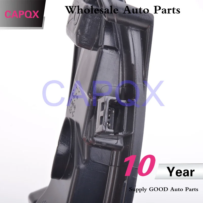 CAPQX для Ford Mondeo Fusion 2013 2014 2015 2016 2017 наружное боковое зеркало заднего вида