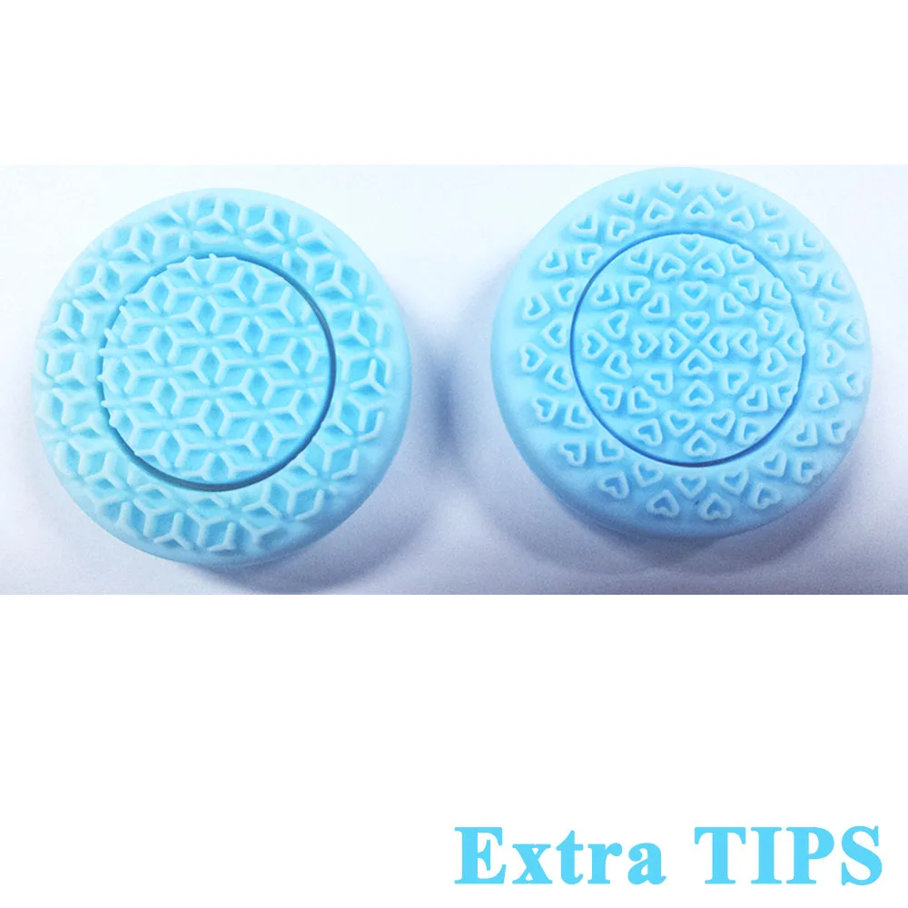 TWO BLUE HEAD Dropshipping Link For Vip Electric Facial Cleansing Brush Sonic Pore Cleaner Nu Galvanic Spa Skin Care Massager Face lift - Цвет: TWO BLUE HEAD