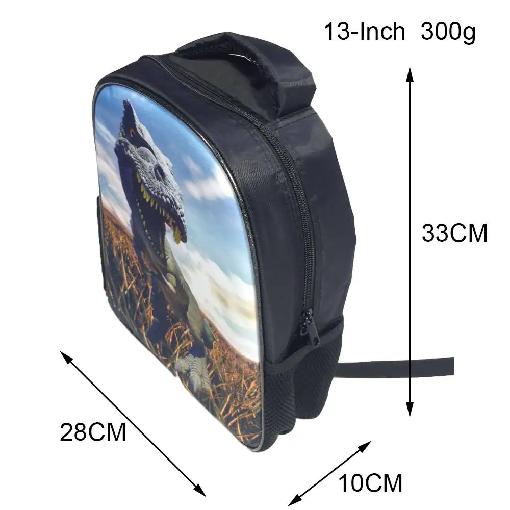 Детективный рюкзак Пикачу животных пепел гренинья Покемон повседневные