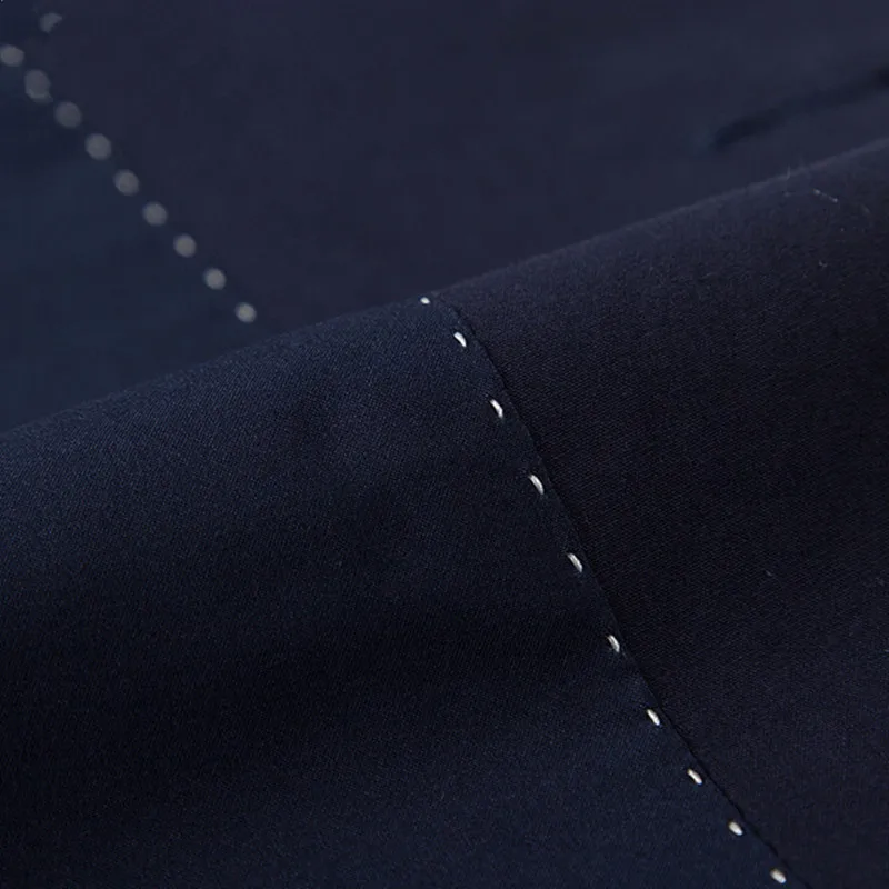 Мужские блейзеры Классические тонкие для мужчин деловые джентльменов M 3XL весна