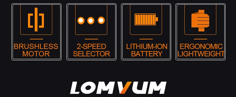 12000 mAh/16000 mAh 520N. m Беспроводной литий-ионный аккумулятор электрический ударный ключ бесщеточный с перезаряжаемой батареей AC 100-240V