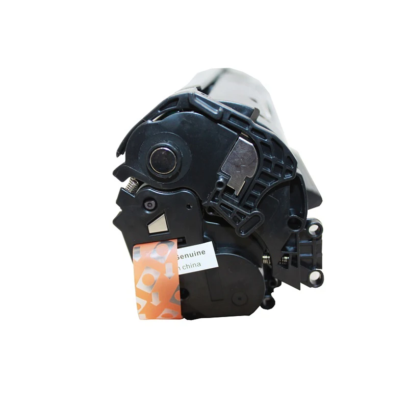 Тонер картридж серии Q2612A 12A для Laserjet 1010 1012 1015 1018 1020 1022 1022n 1022nw 3015 3020 3030 3050 3052 3055