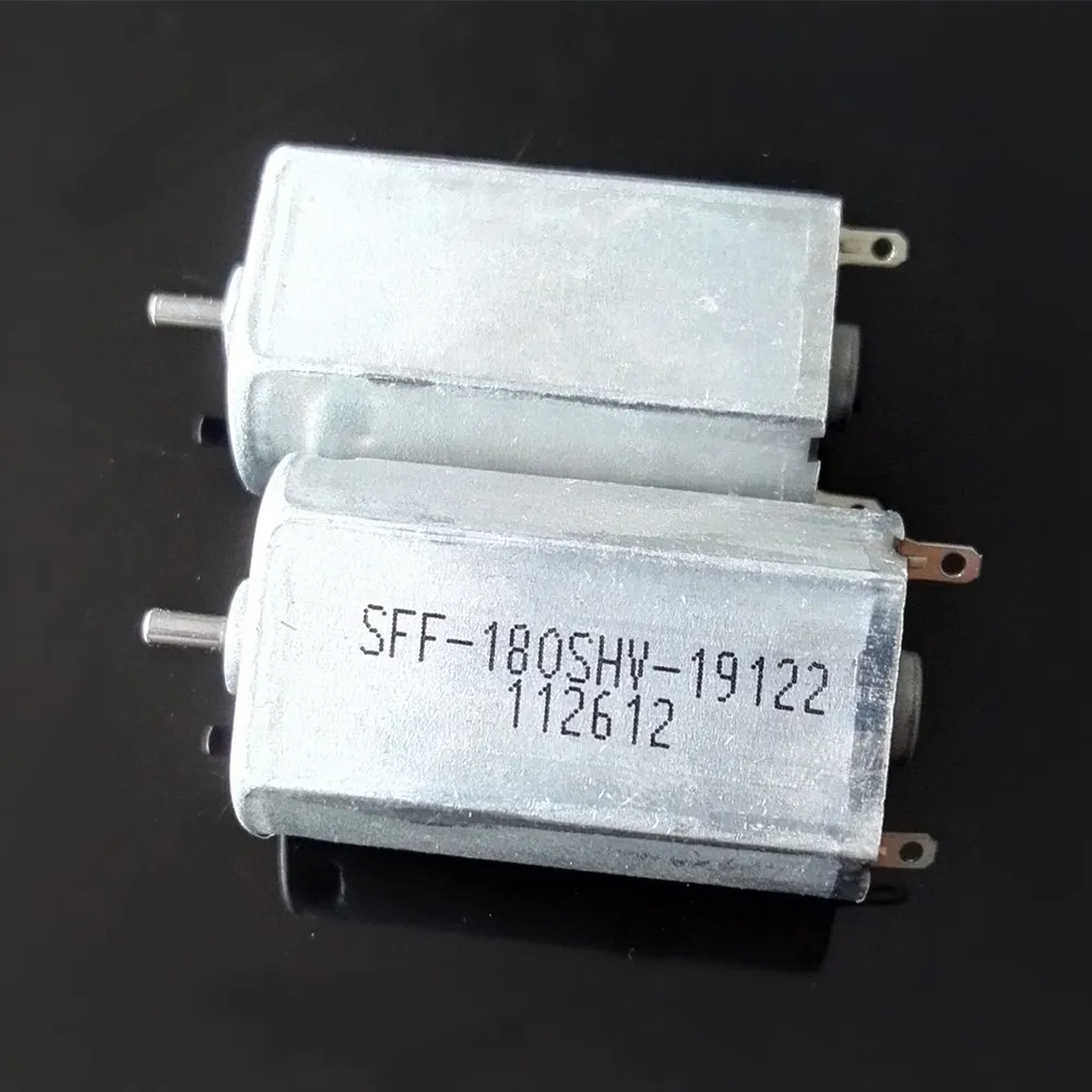 1 шт. Оптовая продажа Детское нижнее белье высокого качества с высокой мощностью