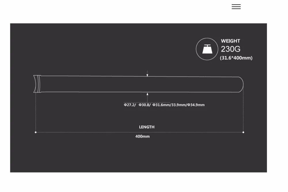 Ullicyc труба из углеродистого волокна 3K полностью из углеродного волокна, подседельный штырь красочные Стикеры велосипедов полностью карбоновый подседельный 27,2/30,8/31,6/33,9/34,9 мм 190 г SZG40