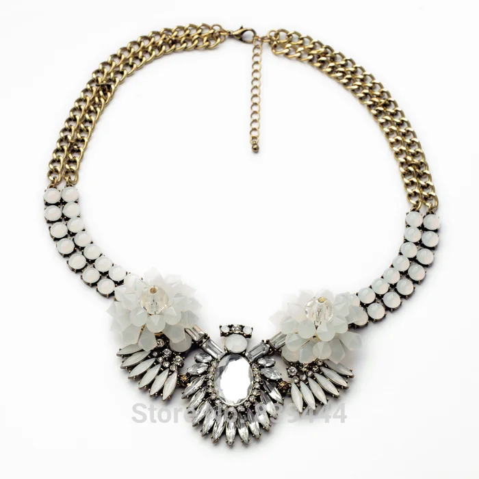 Оптовая продажа ювелирных изделий уникальный винтажный большой изысканный