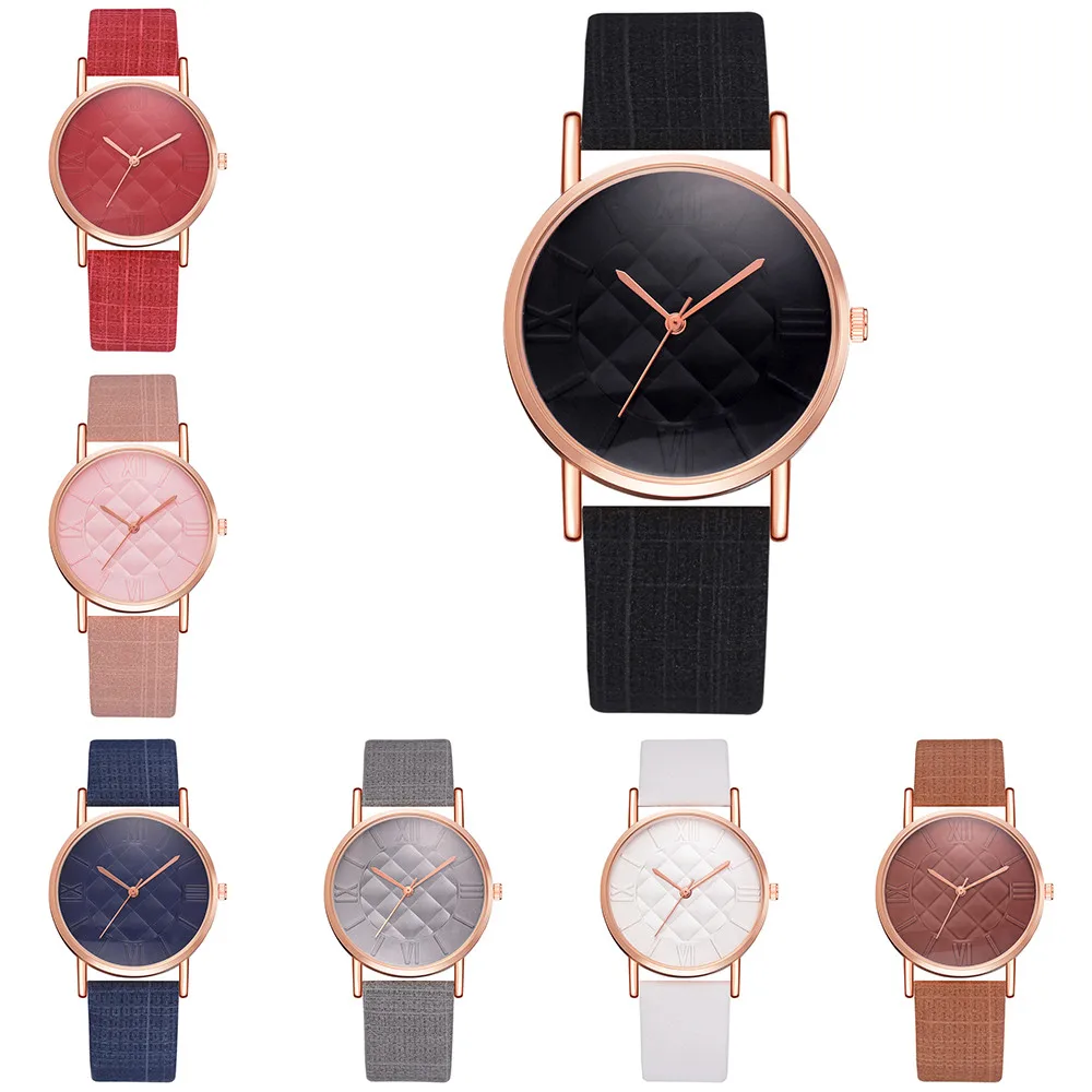 Модный Дамский Ретро Браслет Павлин сапфир имитация кварцевые часы механизм