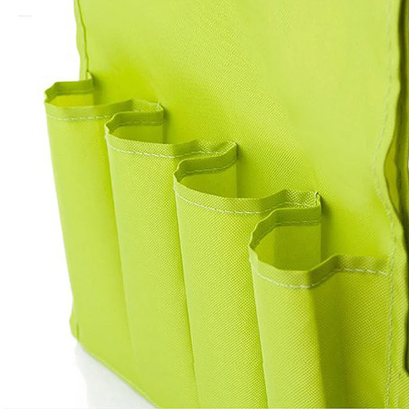 Подставка для дивана ТВ пульт дистанционного управления органайзер держатель 4