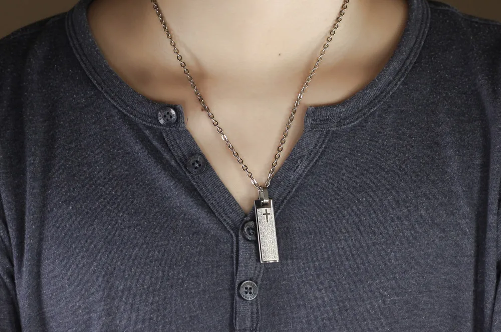 7 морей классический цвета: золотистый серебристый Цвет Нержавеющая сталь