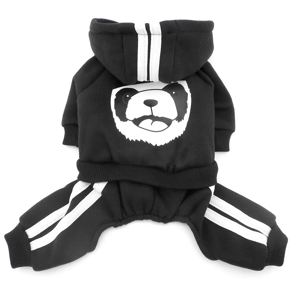 2017 одежда с капюшоном для маленьких девочек и мальчиков плотная теплая толстовка