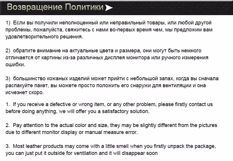 Бренд Winmax, утолщенная нейлоновая сумка-холодильник, Ланчбокс с изоляцией, Термосумка для еды, свежее вино, сумка для пикника, сумки для мужчин и женщин, сумка-холодильник, сумка для ланча