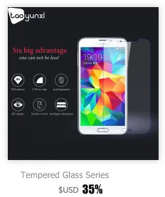 Fintorp чехол для ASUS Zenfone 4 Max ZC554KL чехол силикон ASUS ZC520KL чехол ZS551KL ZE554KL крышка ZD552KL ZD553KL прочный армированный чехол для телефона