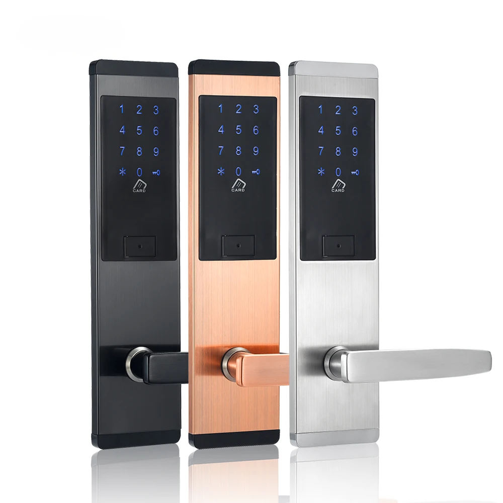 Xiaomi aqara smart door lock n200. Замок smart door lock с отпечатком. Xiaomi aqara smart door lock. Замок входной двери. Sherlock xiaomi замок.