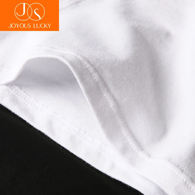 3 шт.. Настоящее Белое Мужское нижнее белье хлопковые брюки Cueca летние тонкие