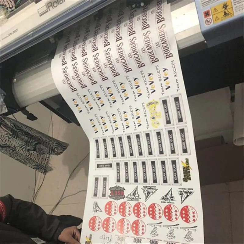 DIY design Accepts One Winter Beanie 24 Colors Hats Printing Your Own Logo Customized Fashion Warm Cap Unisex Elasticity Knit