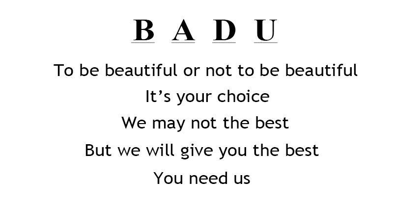 Badu длинные висячие серьги для женщин, модные свадебные висячие серьги из пряжи с цветами и кисточками, модные очаровательные ювелирные изделия ручной работы