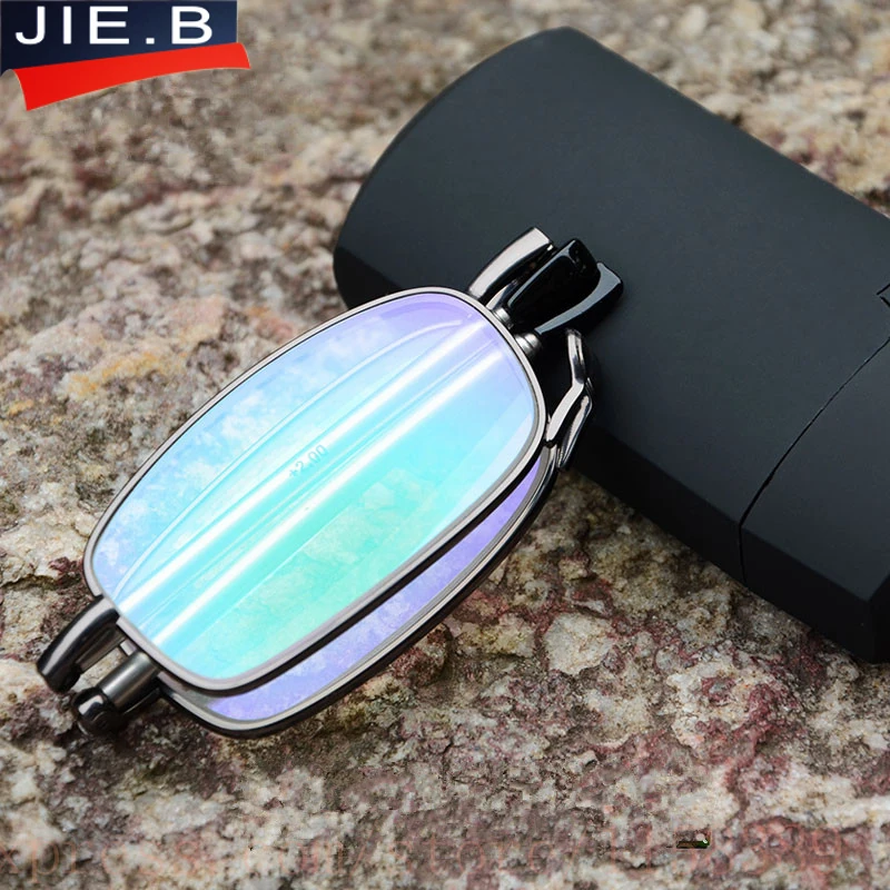 Футляр для чтения Microvision W Case 1 0 5 2 3 складные очки с картой и меню переносные