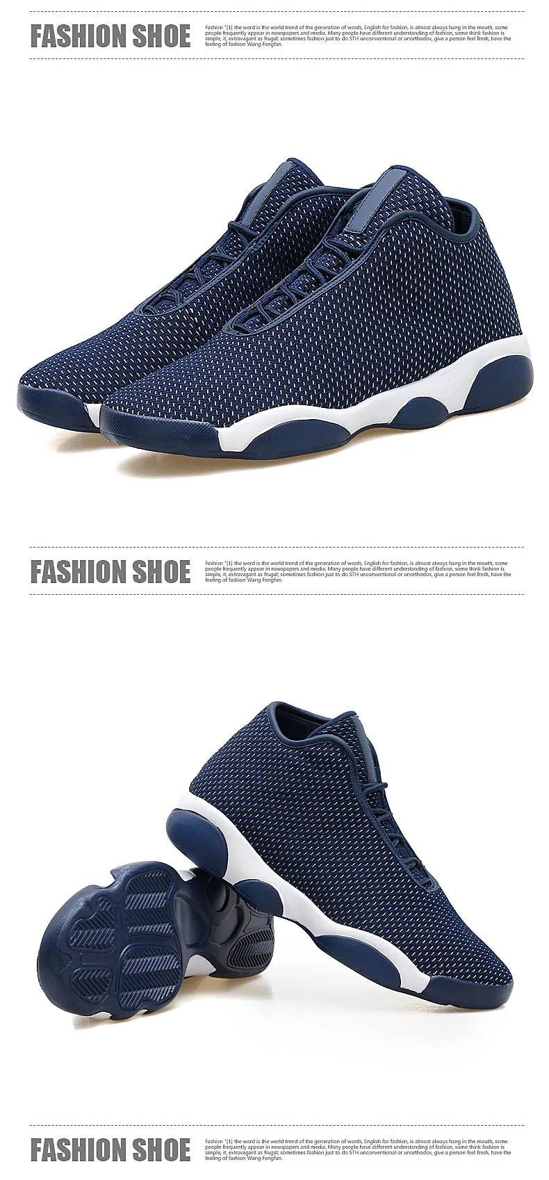 ZHJLUT новые мужские баскетбольные кроссовки Air Sole уличные кроссовки с высоким берцем спортивные Популярные черные серые мужские Zapatillas Baloncesto