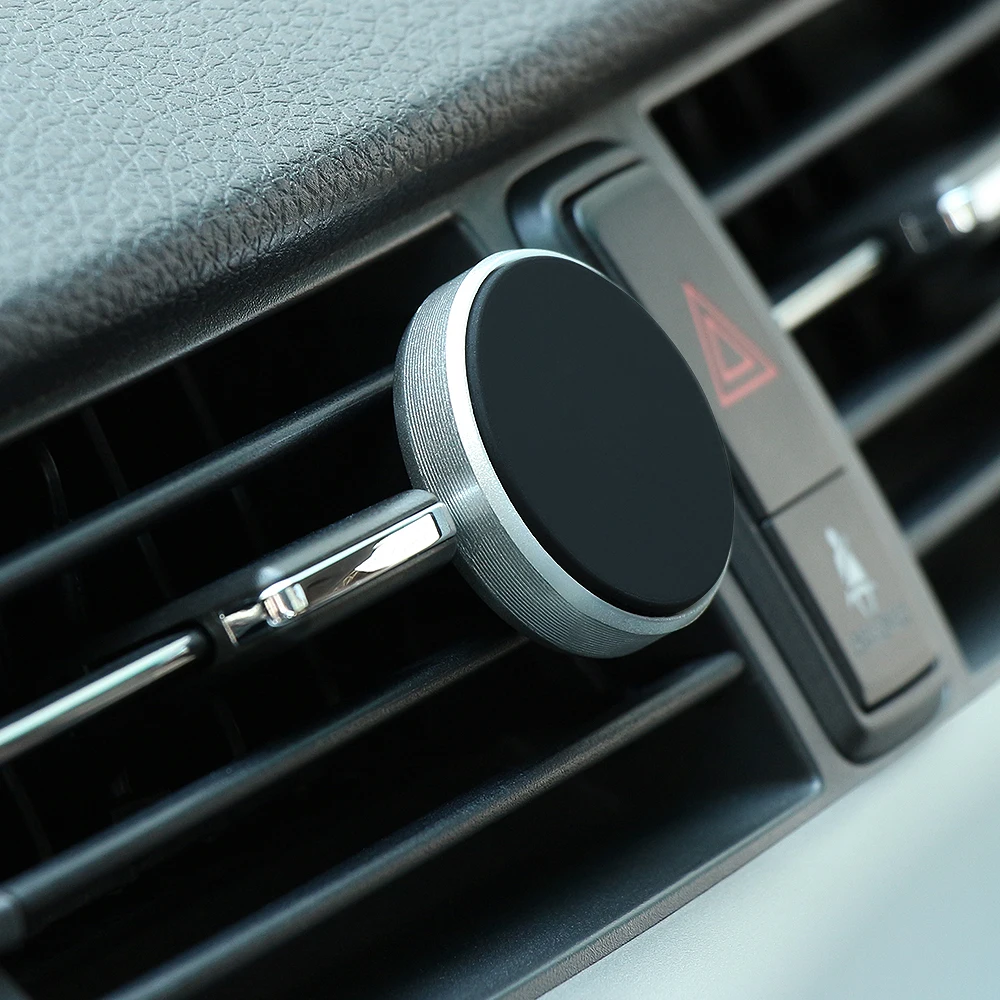 Магнитный держатель для телефона на выходе OPEL toyota Lada Renault Opel Dacia Alfa Romeo kia bmw audi Peugeot