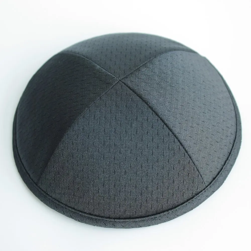 Кепка в виде черепа из сетчатой ткани 17 см | Аксессуары для одежды