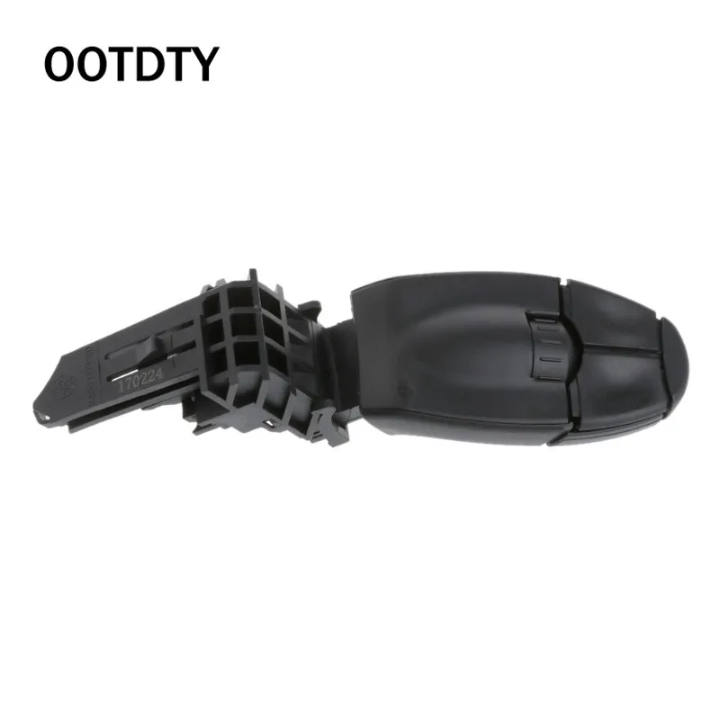 Круиз Управление переключатель для Citroen C3 C5 C8 peugeot 207 307 308 407 607 3008