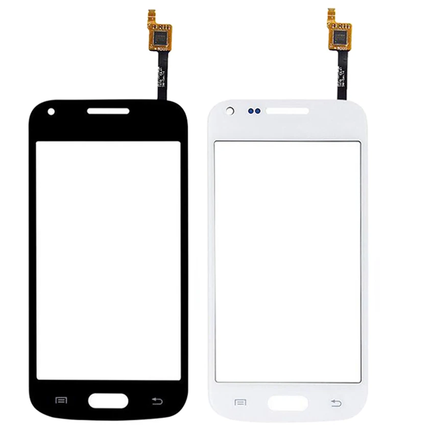 Сменные детали для Samsung Galaxy Star Advance G350E сенсорная панель с дигитайзером сенсорное