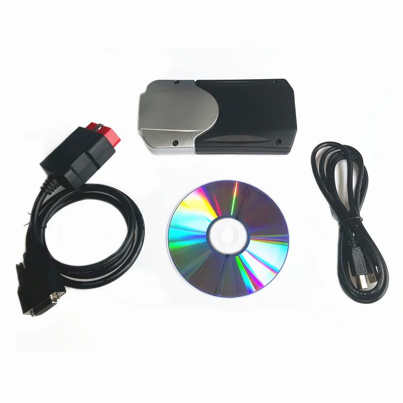 OBDIICAT-150 2015R3 keygen/последняя версия программного обеспечения,00 Bluetooth TCS OBDII сканер для автомобилей/грузовиков диагностический инструмент