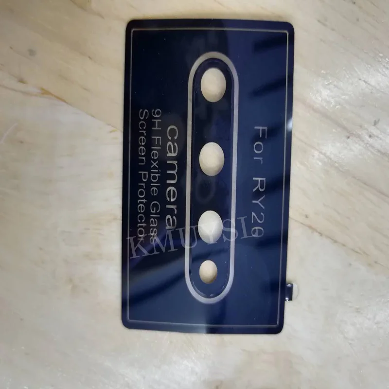 9D пленка для полного покрытия для huawei Honor 20 Pro защита для экрана Гидрогелевая Передняя пленка+ задняя пленка+ стекло для объектива камеры для Honor 20