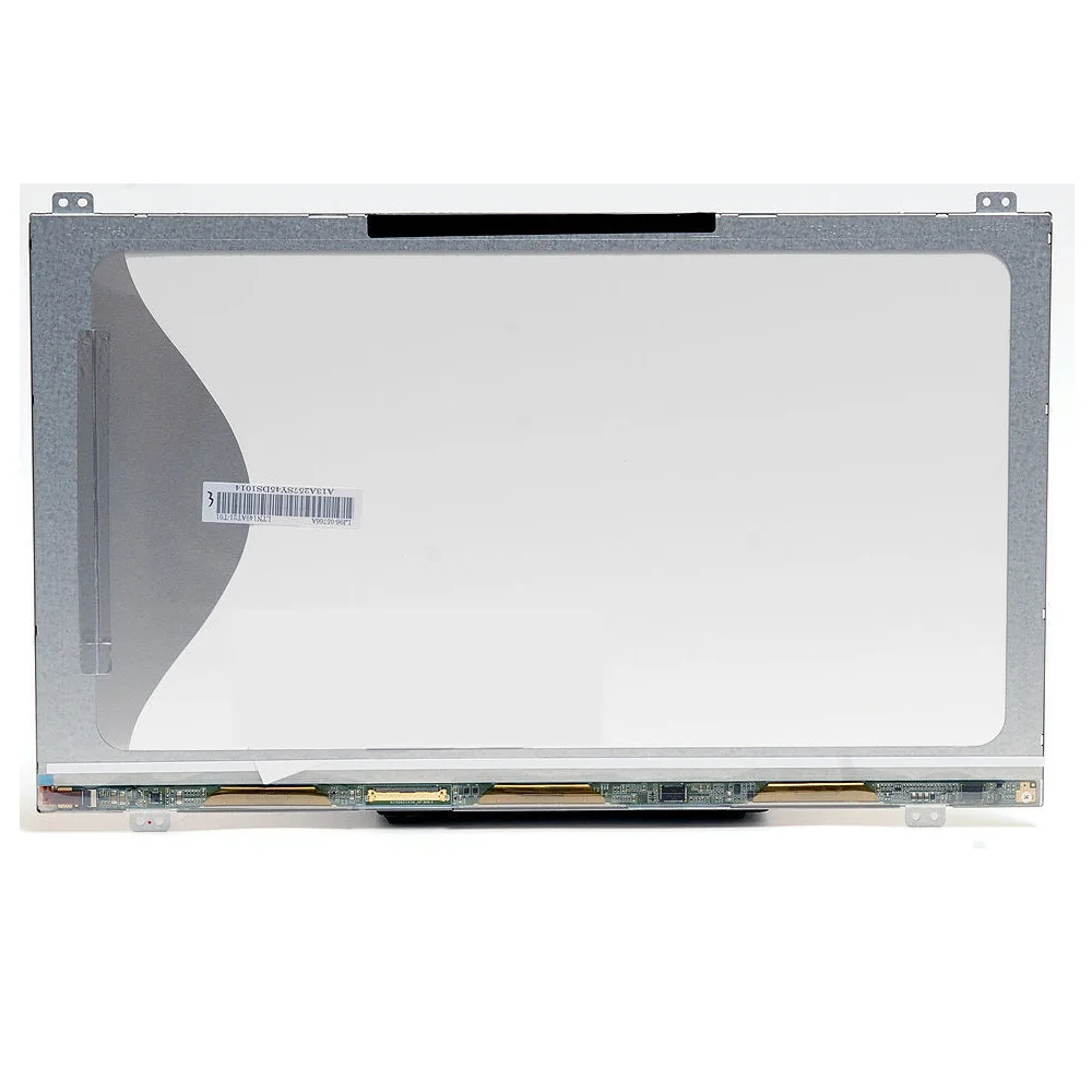 Новый протестированный ЖК экран 14 0 для Samsung LTN140AT21 802 001 светодиодный дисплей