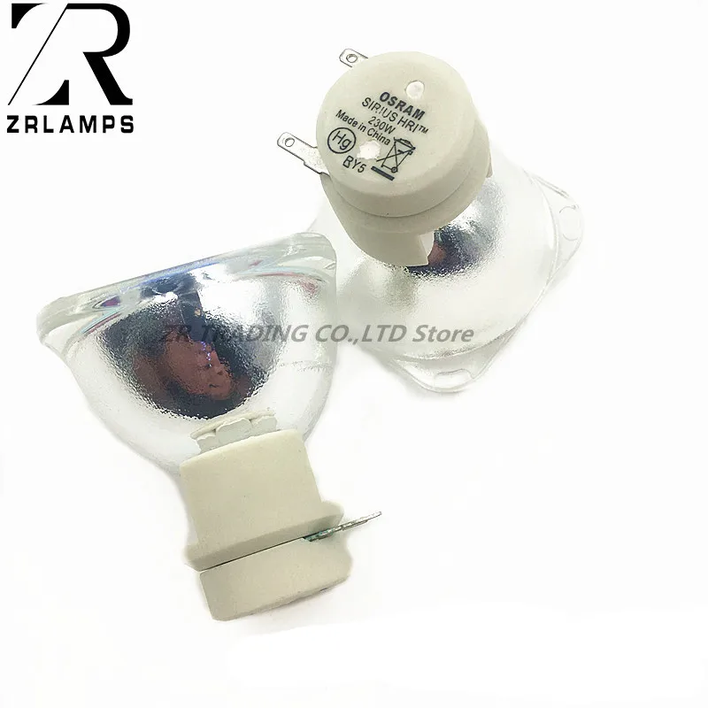 ZR 7R лампа/230 Вт Луч Sharpy beam/движущаяся головка точечный свет MSD Платиновый