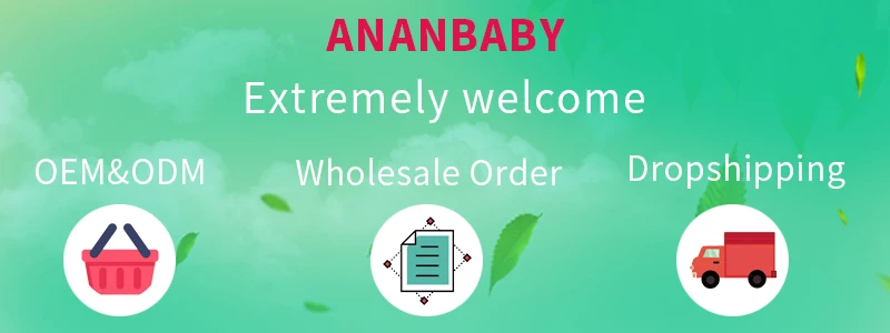 AnAnBaby пеленки для плавания многоразовые унисекс милый мультфильм купальные подгузники положение принты летняя одежда для плавания Брюки