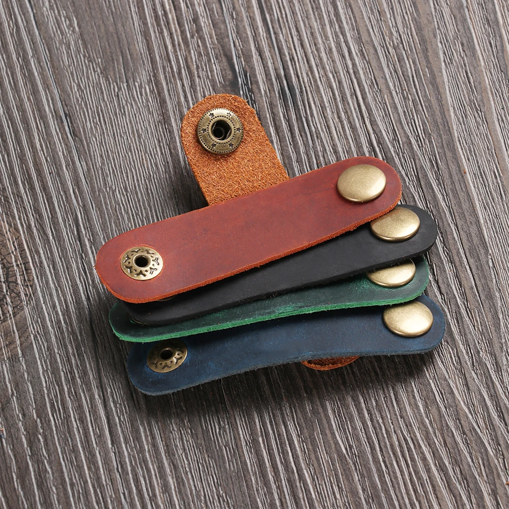 Портативная гарнитура, наушники, USB провод, кабель, шнур, кожа, намотка, настольный набор, проводной органайзер, супер клавиатура, линии, зажимы для гарнитуры, держатель
