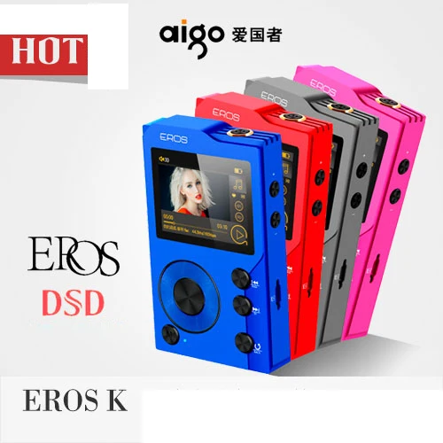 Миниатюрный MP3 плеер с поддержкой Bluetooth 4 0 OTG 128 ГБ TF|MP3-плееры| |