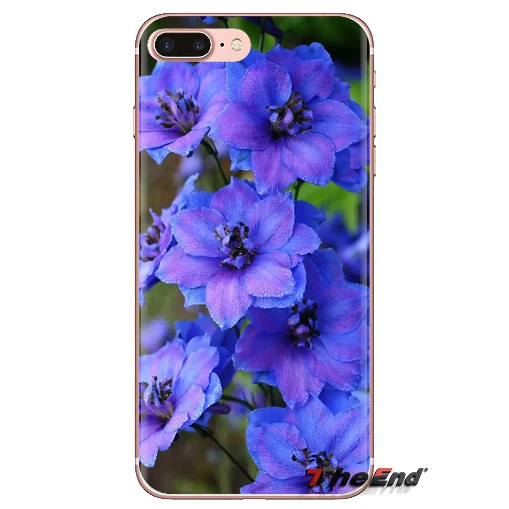 Мягкий чехол из ТПУ для телефона iPod Touch Apple iPhone 4 4S 5 5S SE 5C 6 6S 7 8 X XR XS Plus MAX |