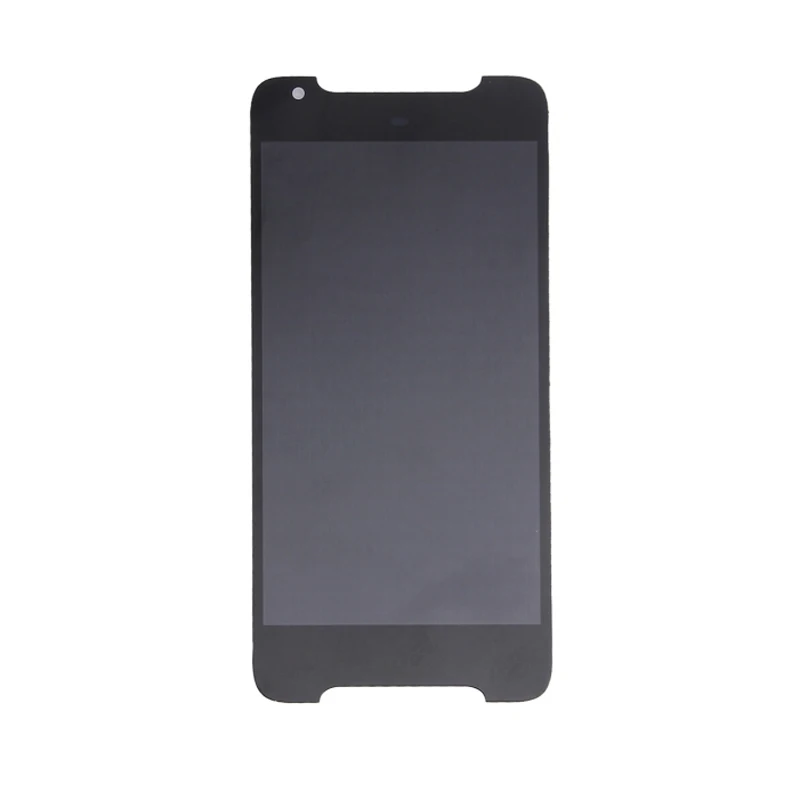 ЖК дисплей для htc Desire 628 D628 кодирующий преобразователь сенсорного экрана в сборе