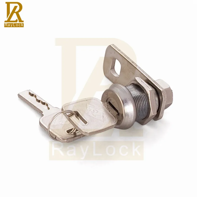 Флэш замок для камеры 19 мм|cam lock|lock camsecurity cam lock |