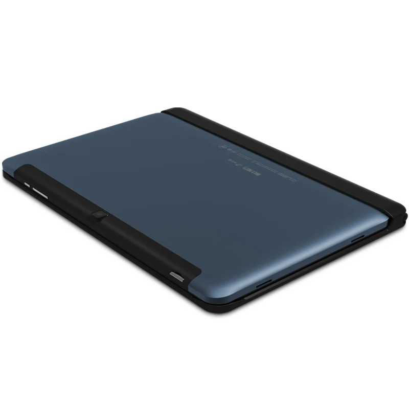 Горячая 10.6 &quotКуб i7 Стилус планшетный ПК Windows10 intelcore-M 4 ГБ ОЗУ 64 ROM IPS 1920*1080 2.0MP + 5.0MP