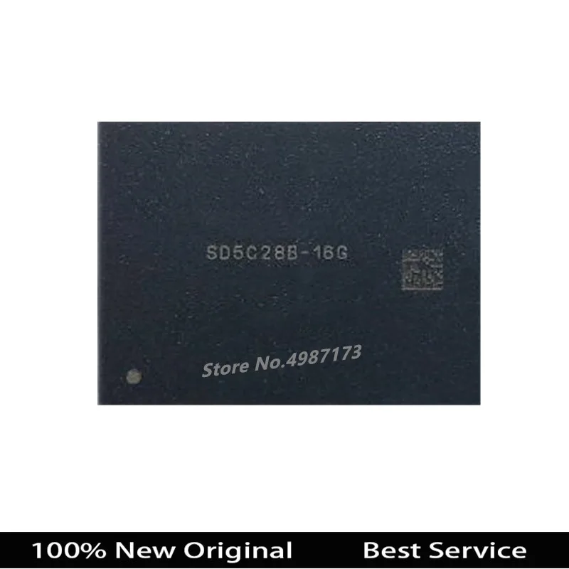 

SD5C28B-16G 100% оригинальные SD5C28B-16G в наличии Большая скидка на большее количество