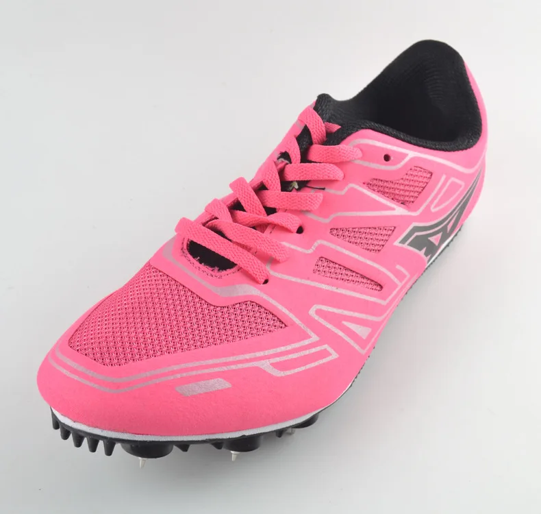 2017 Беговая спортивная обувь для мужчин и женщин|running shoes|women running shoesathletics sports |