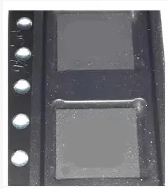 Высокое качество оригинальный 10 шт. IC MT6320GA MT6320 интегральная схема IC... |