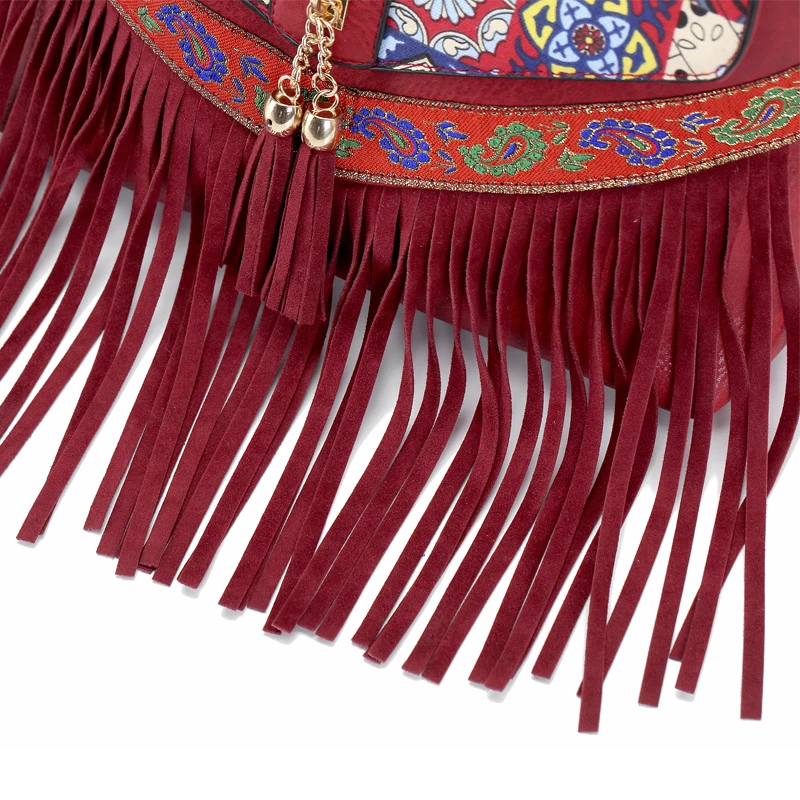 Gykaeo Bolsas Feminina роскошные сумки женские дизайнерские брендовые высококачественные