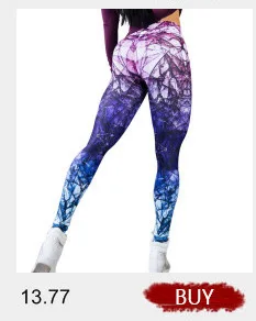Black White Mesh Leggings Fitness Women Activewear Leggings Gyming Breathable Bodybuilding Pants female Legging Dropshipping