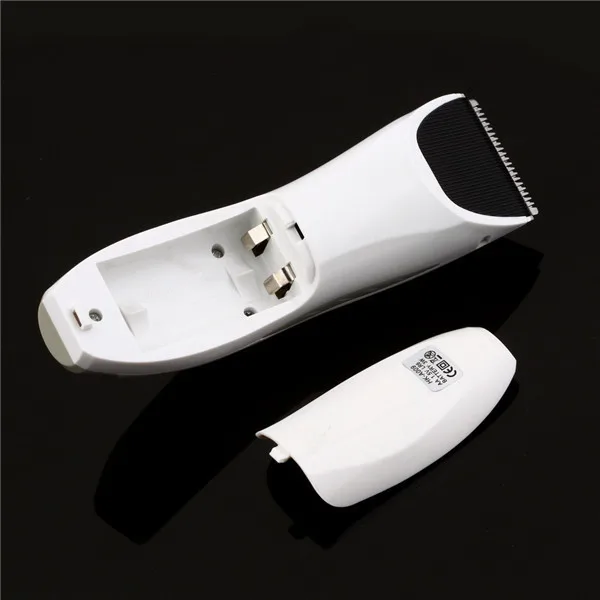 1 шт. беспроводной Handy Для мужчин электробритвы Бритвы Борода удаление триммер