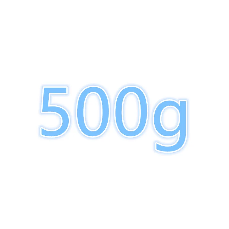 50 г-1000 г Высокое качество корень красного женьшеня, 10 лет радикс женьшень рубра, укрепление иммунной системы тела - Цвет: 500g
