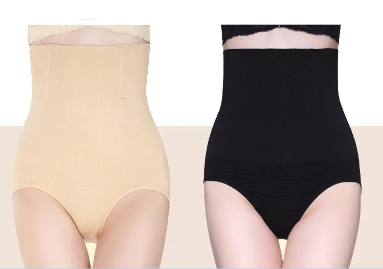 Новинка 2018 женские сексуальные кружевные трусики с завышенной талией для