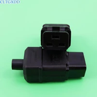 pdu socket standard iec320 c19 16a 250v ac electrical power cable cord connector removable plug female plug