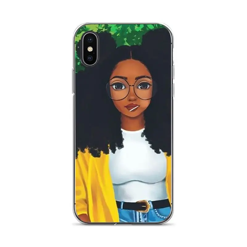 Мягкий силиконовый чехол Aiboduo для iPhone X XSMax XS XR 7 7Plus 8 8plus 5S 6 6s 6plus | Мобильные