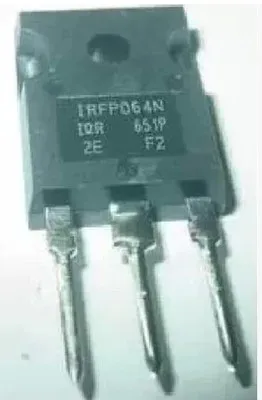 

Freeshipping IRFP064 IRFP064NPBF